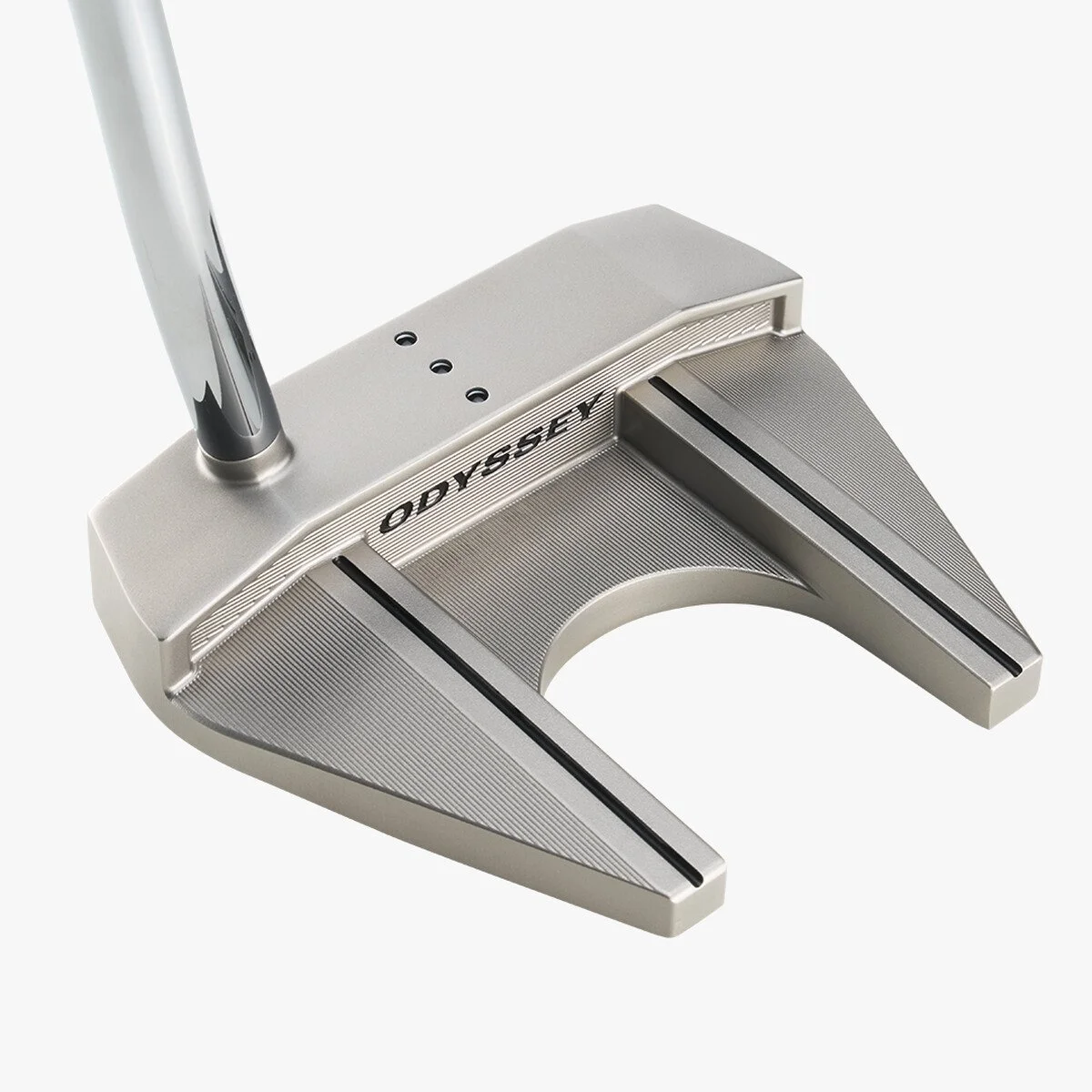 putters-2026-damascus-milled-seven-db___4.jpg