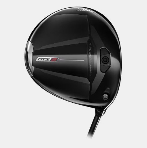 Titleist GTS 2 Driver Bottom direct.jpg