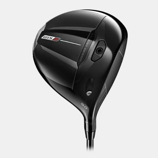 Titleist GTS 2 Driver bottom.jpg