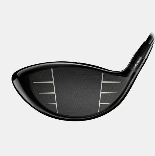 Titleist GTS 2 Driver Face.jpg