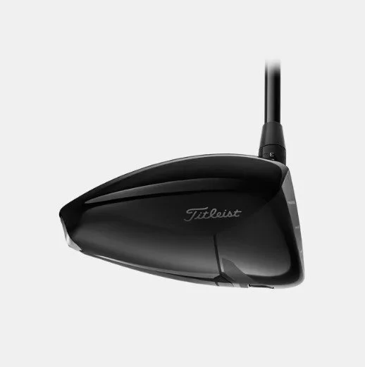 Titleist GTS 2 Driver Side.jpg