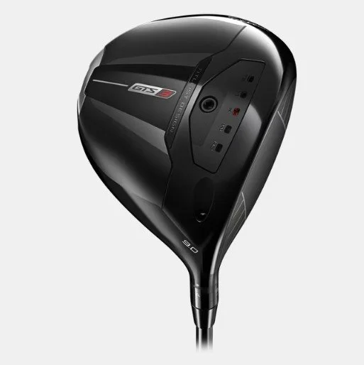 Titleist GTS 3 Driver Bottom side.jpg