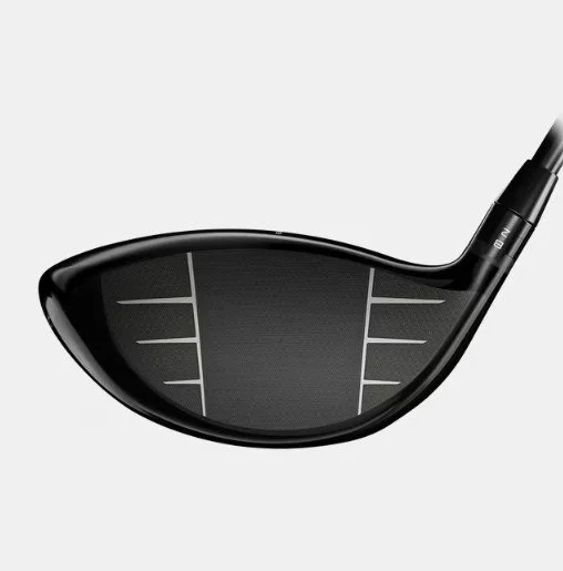 Titleist GTS 3 Driver Face.jpg