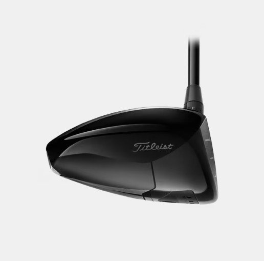 Titleist GTS 3 Driver Side.jpg