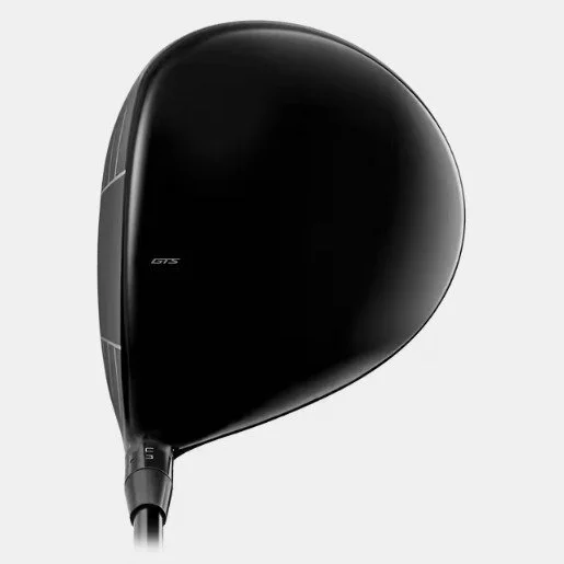 Titleist GTS 3 Driver Top.jpg