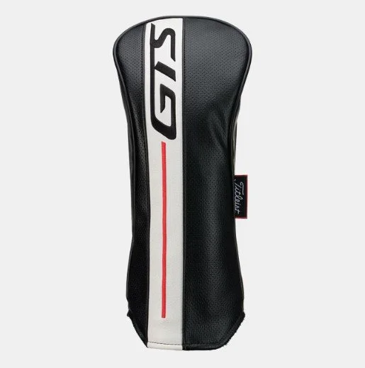 Titleist GTS Driver Headcover.jpg