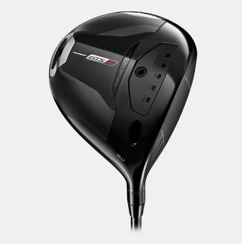 GTS 4 driver bottom face.jpg