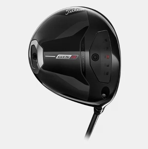 GTS 4 driver bottom .jpg