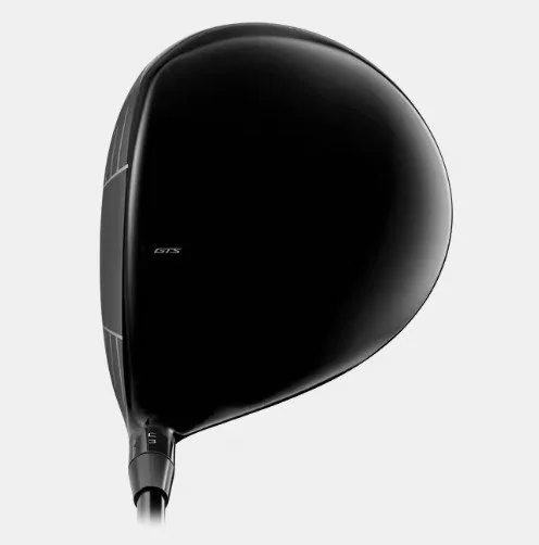 GTS 4 driver top.jpg