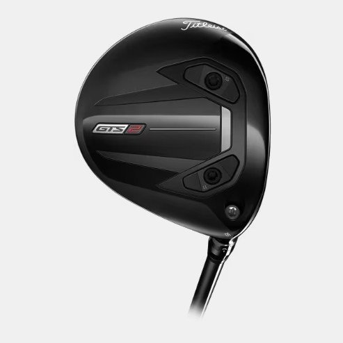 GTS 2 Fairway Bottom Straight .jpg