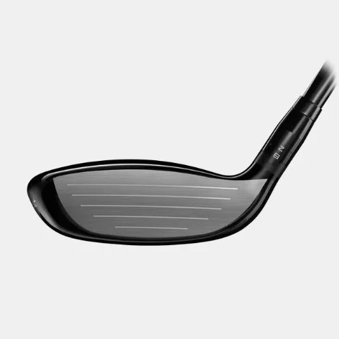 GTS 2 Fairway Face.jpg