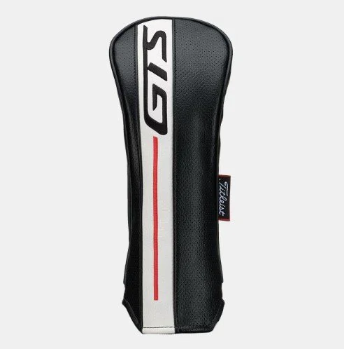 GTS 2 Fairway Headcover.jpg