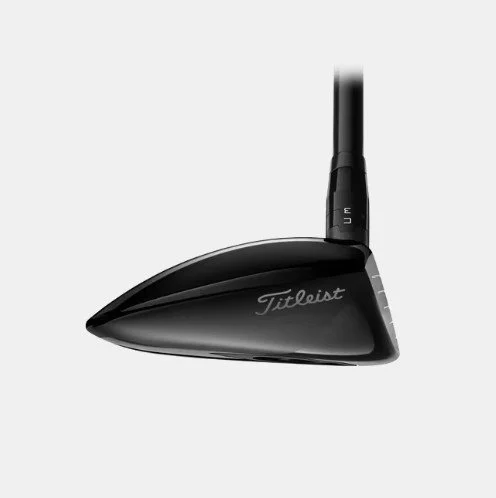 GTS 2 Fairway Side.jpg