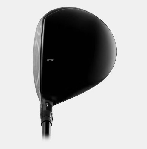 GTS 2 Fairway Top.jpg