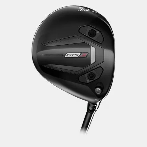 GTS 3 Fairway Bottom .jpg