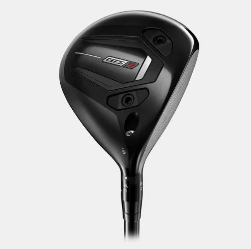 GTS 3 Fairway Bottom Face.jpg