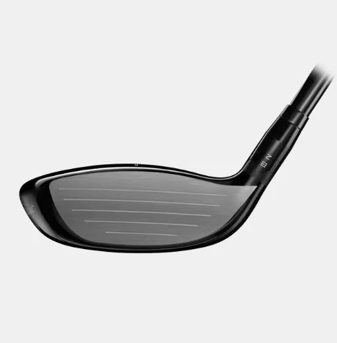 GTS 3 Fairway Face.jpg
