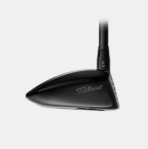 GTS 3 Fairway side.jpg