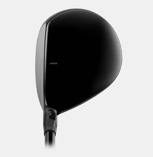 GTS 3 Fairway Top.jpg