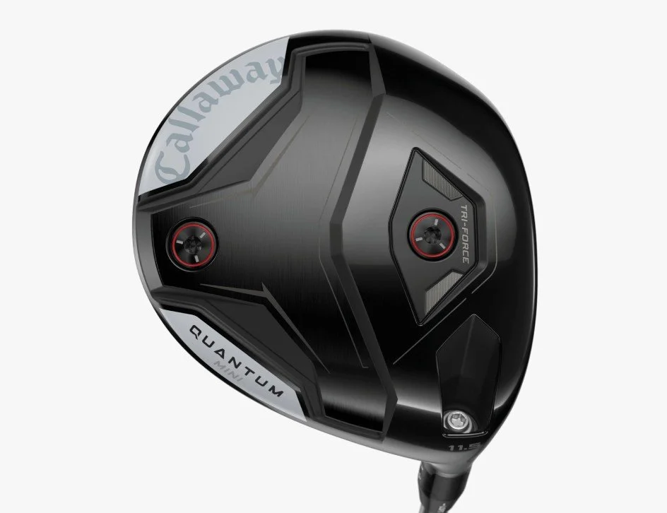 Quantum Mini Driver Bottom Straight.jpg