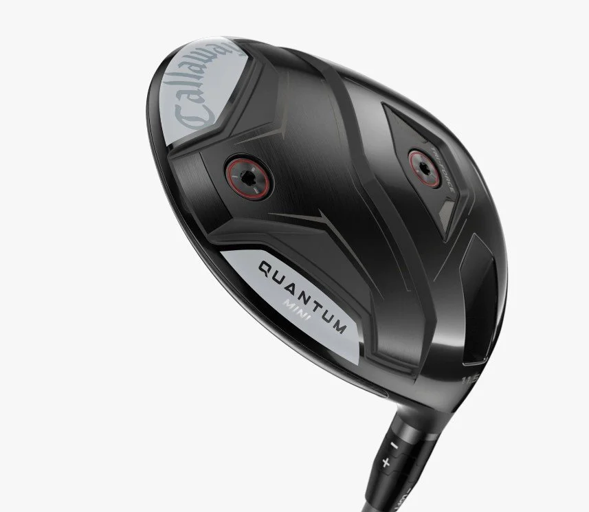 Quantum Mini Driver Bottom Side.jpg