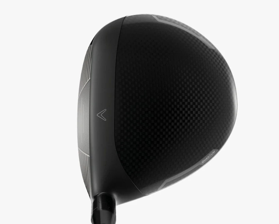 Quantum Mini Driver Top.jpg