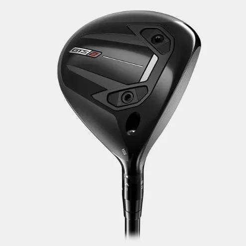 Titleist | GTS 2 Fairway