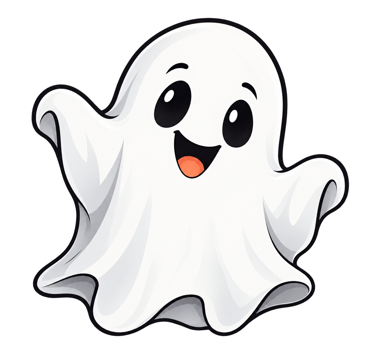 Halloween Event