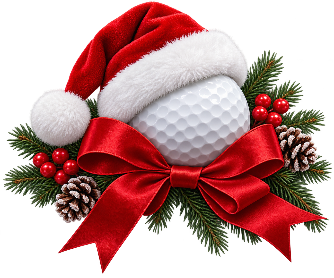 December Event