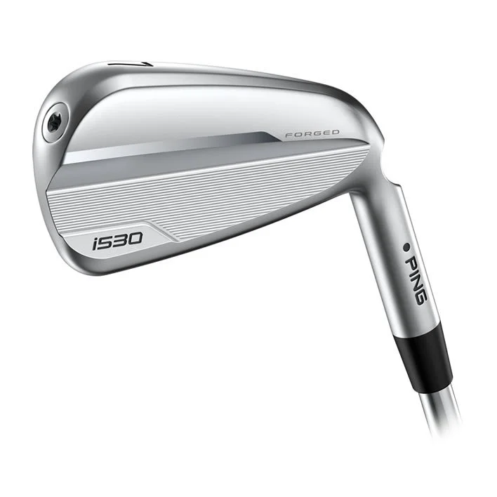 PING i230アイアン　レフティ PING i230 Irons | Golf Galaxy