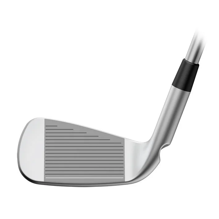 PING ChipR — Da GolfLAB