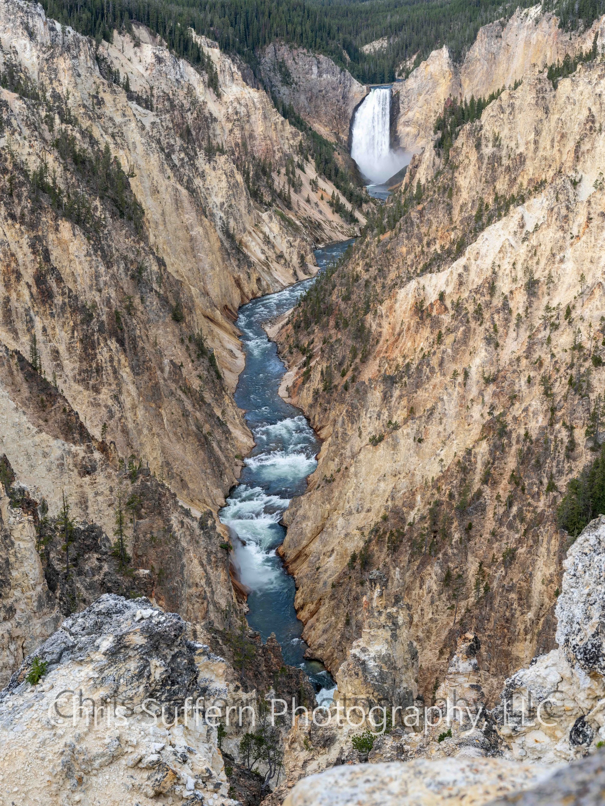 DSCF7110-HDR.jpg