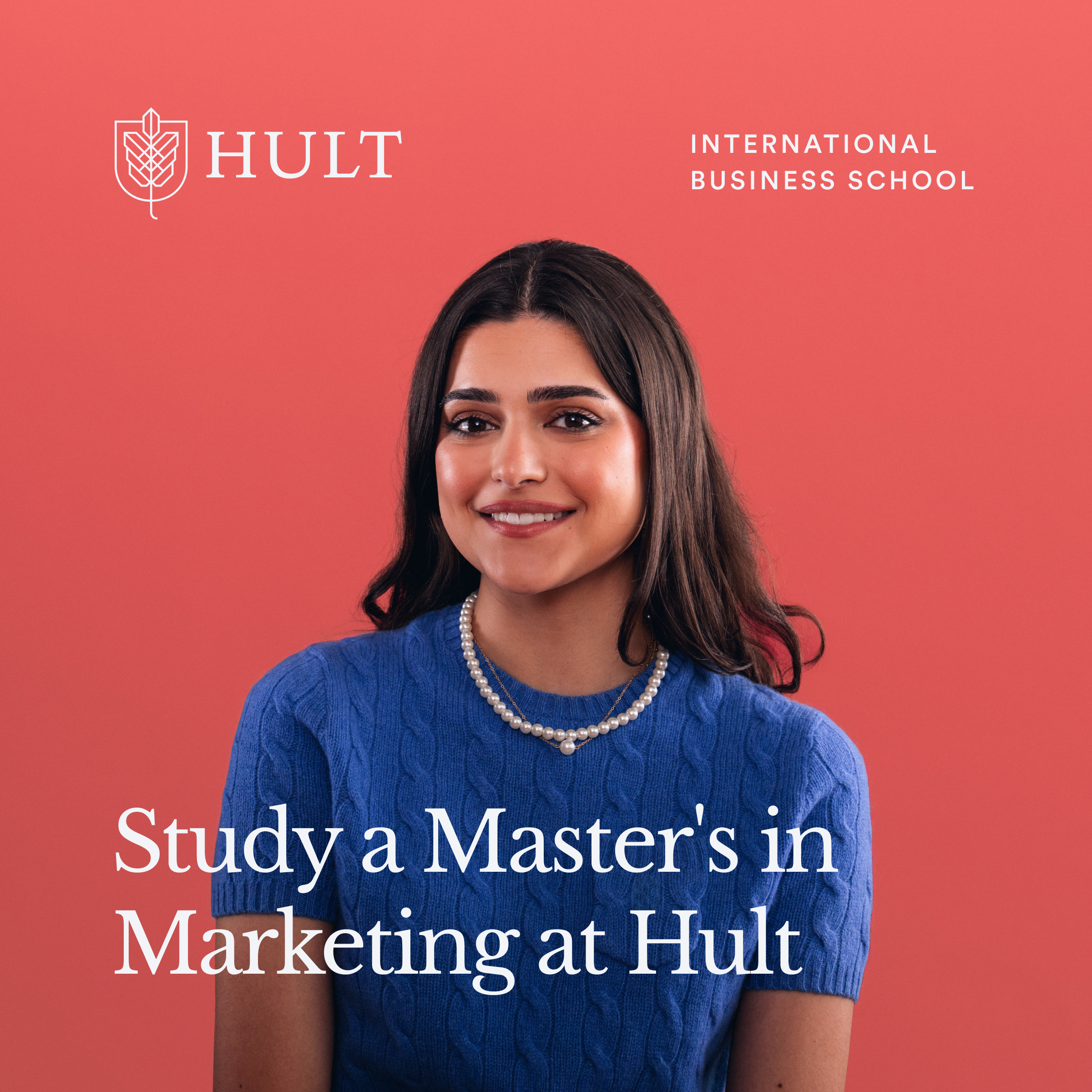 AdRoll_600x600_Marketing.png