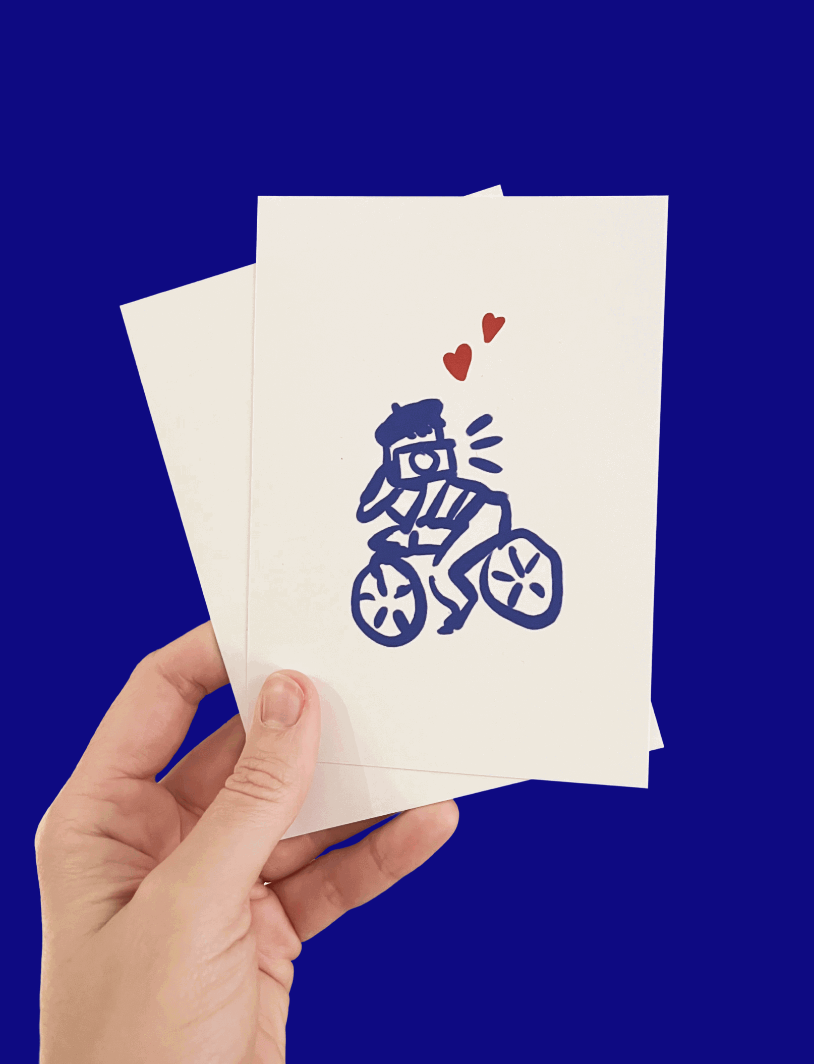 card.gif