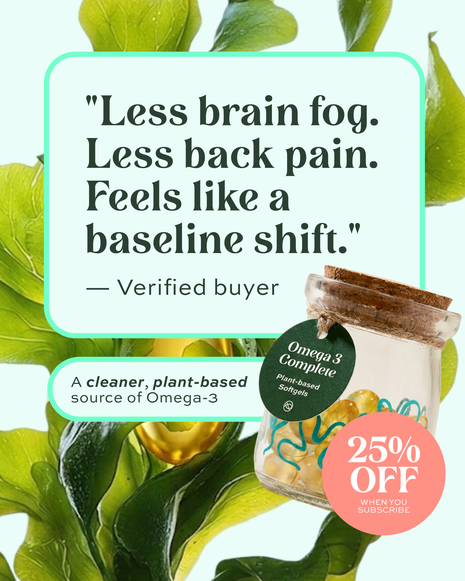 Brief4_NothingFishy_Testimonial01_4_5-4.png