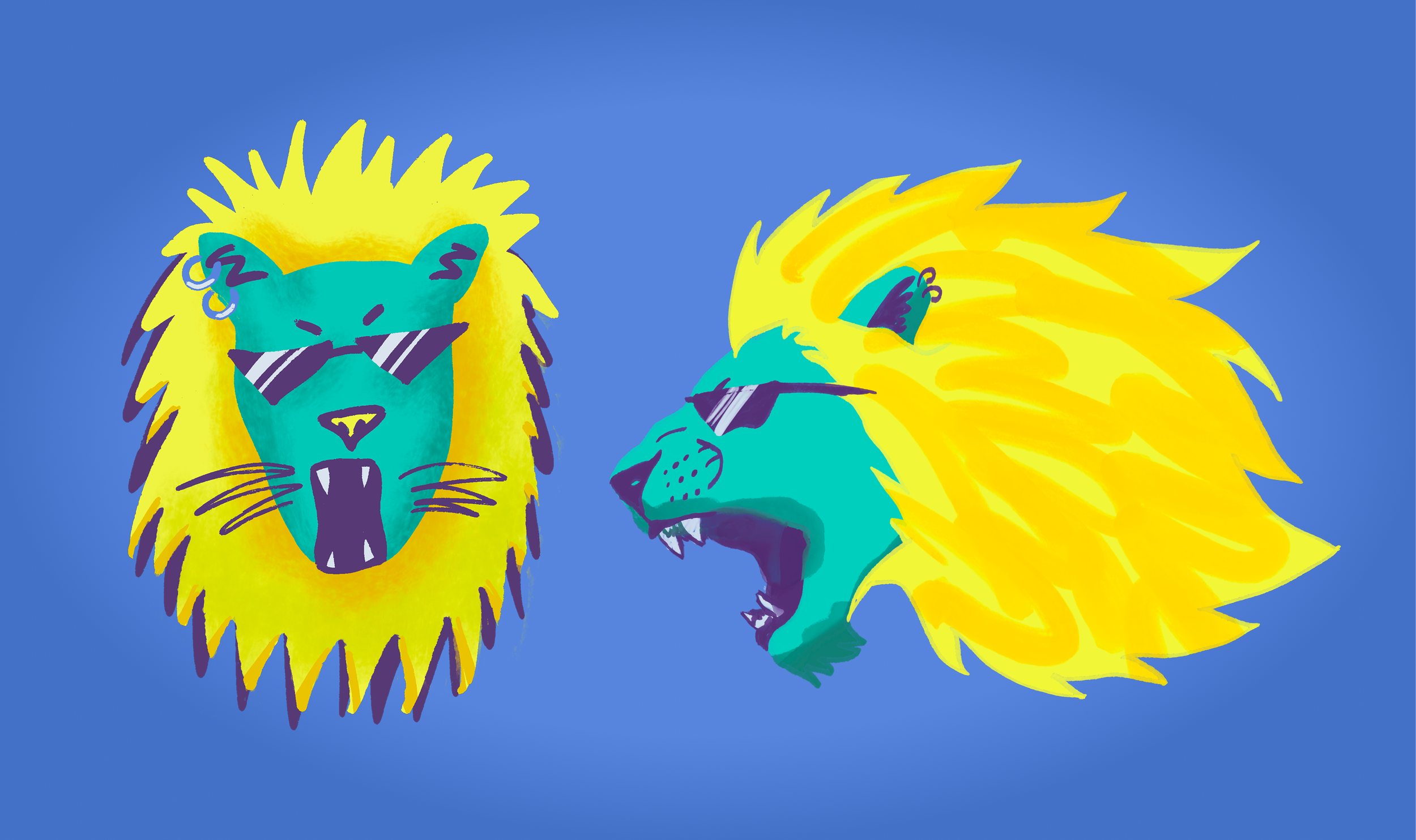 Group 4.png