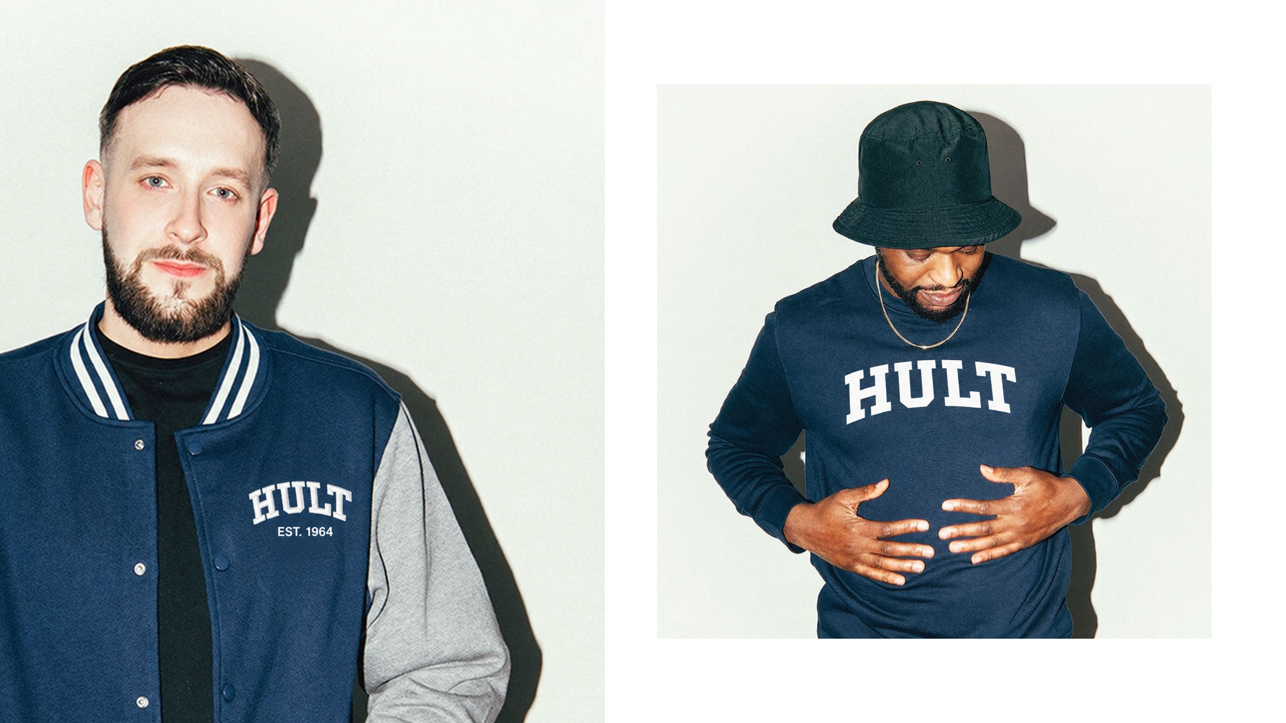 Hult merch before.png