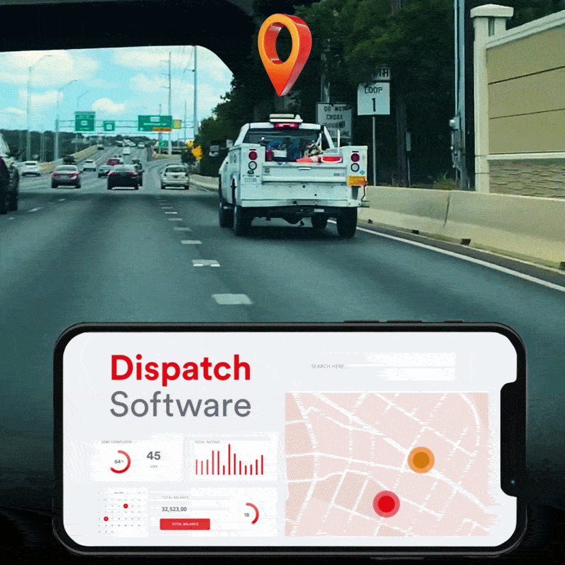 dispatch.gif