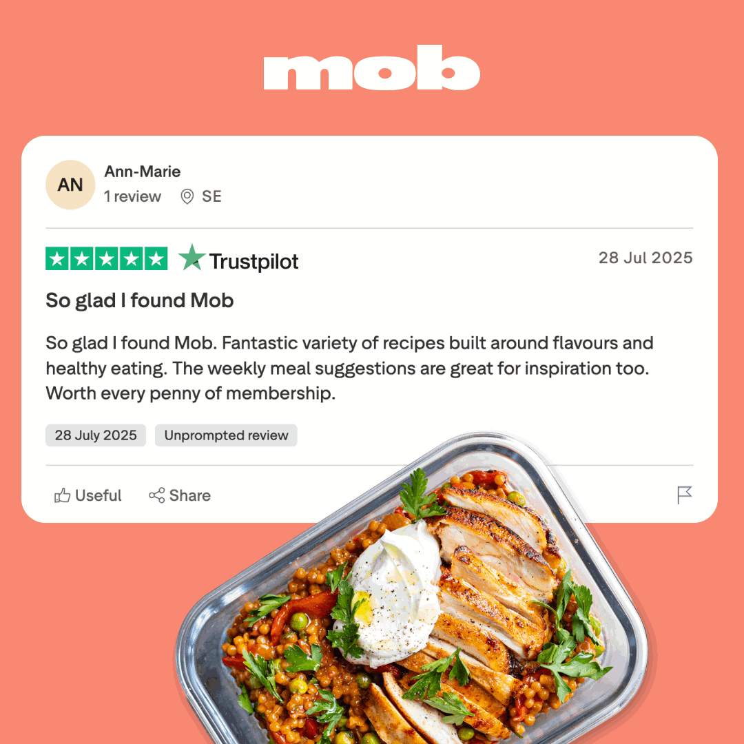 mob 1.gif