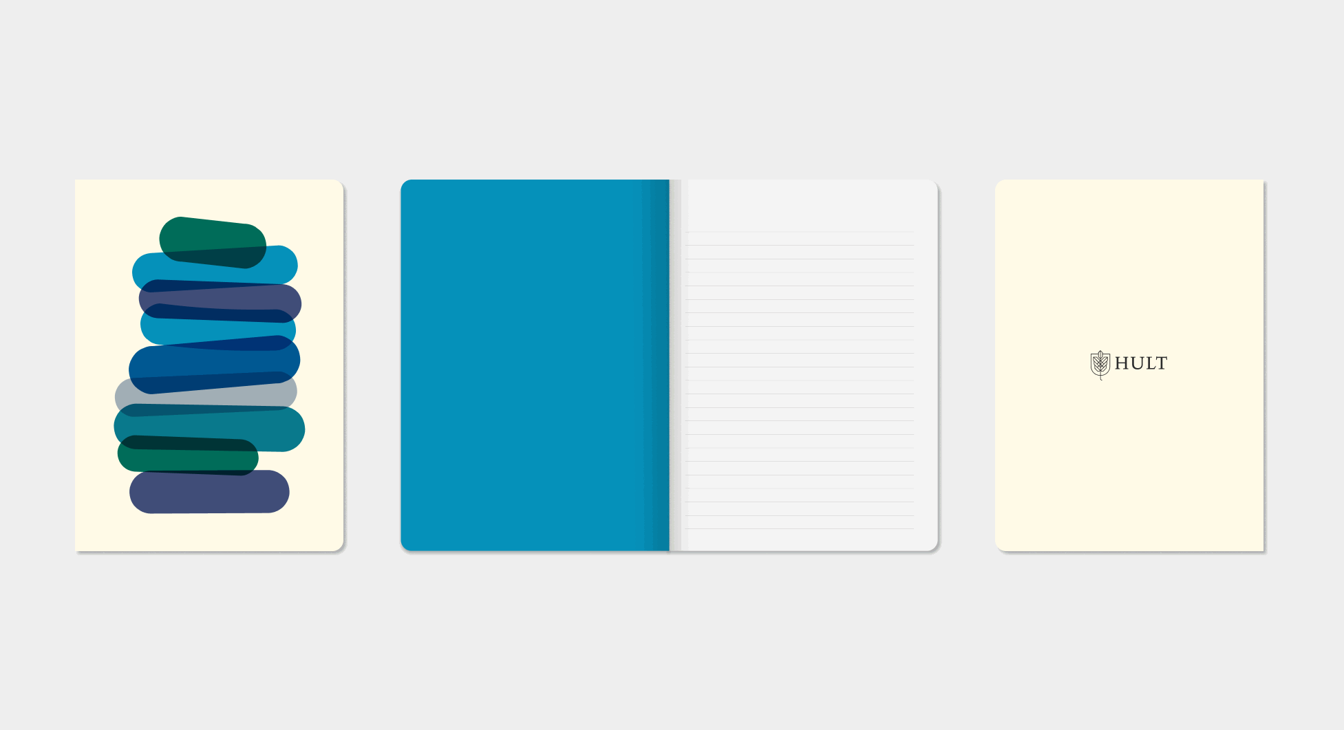 notebooks.gif