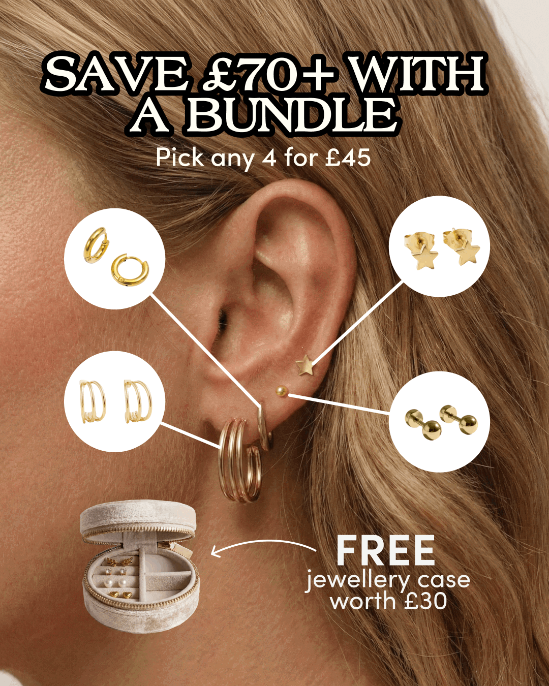 BRIEF 3 ADULT - Photo Savings 4_5.gif