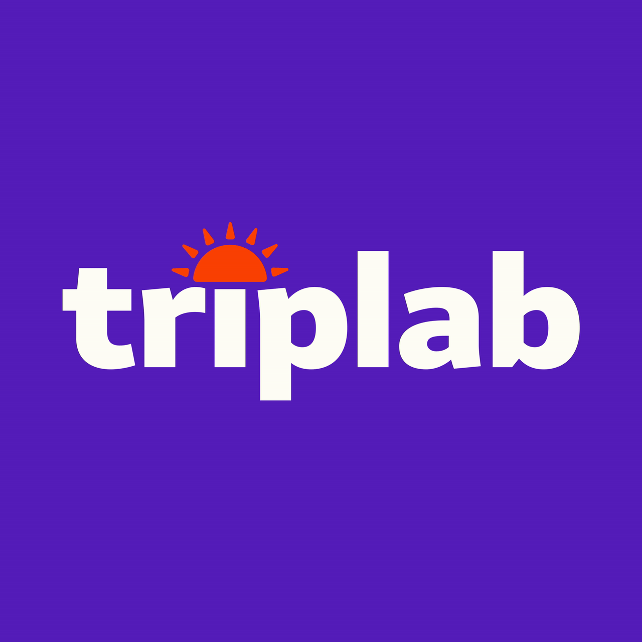 triplab