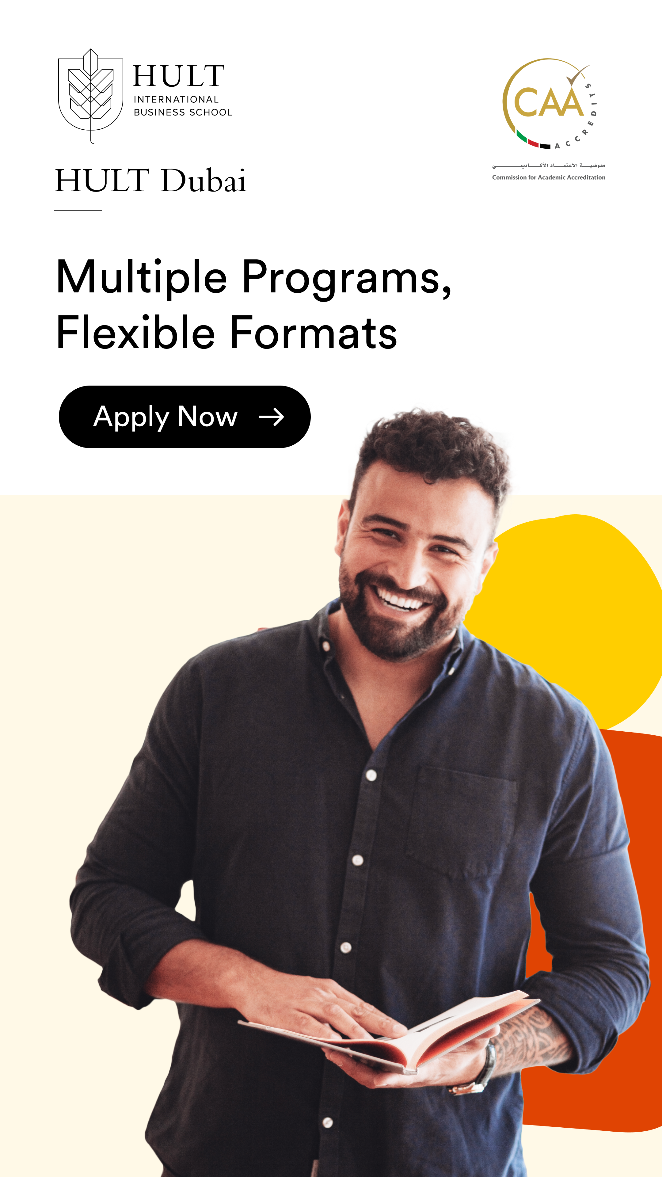 Dubai_PaidMarketing_InstaStory - 49.png