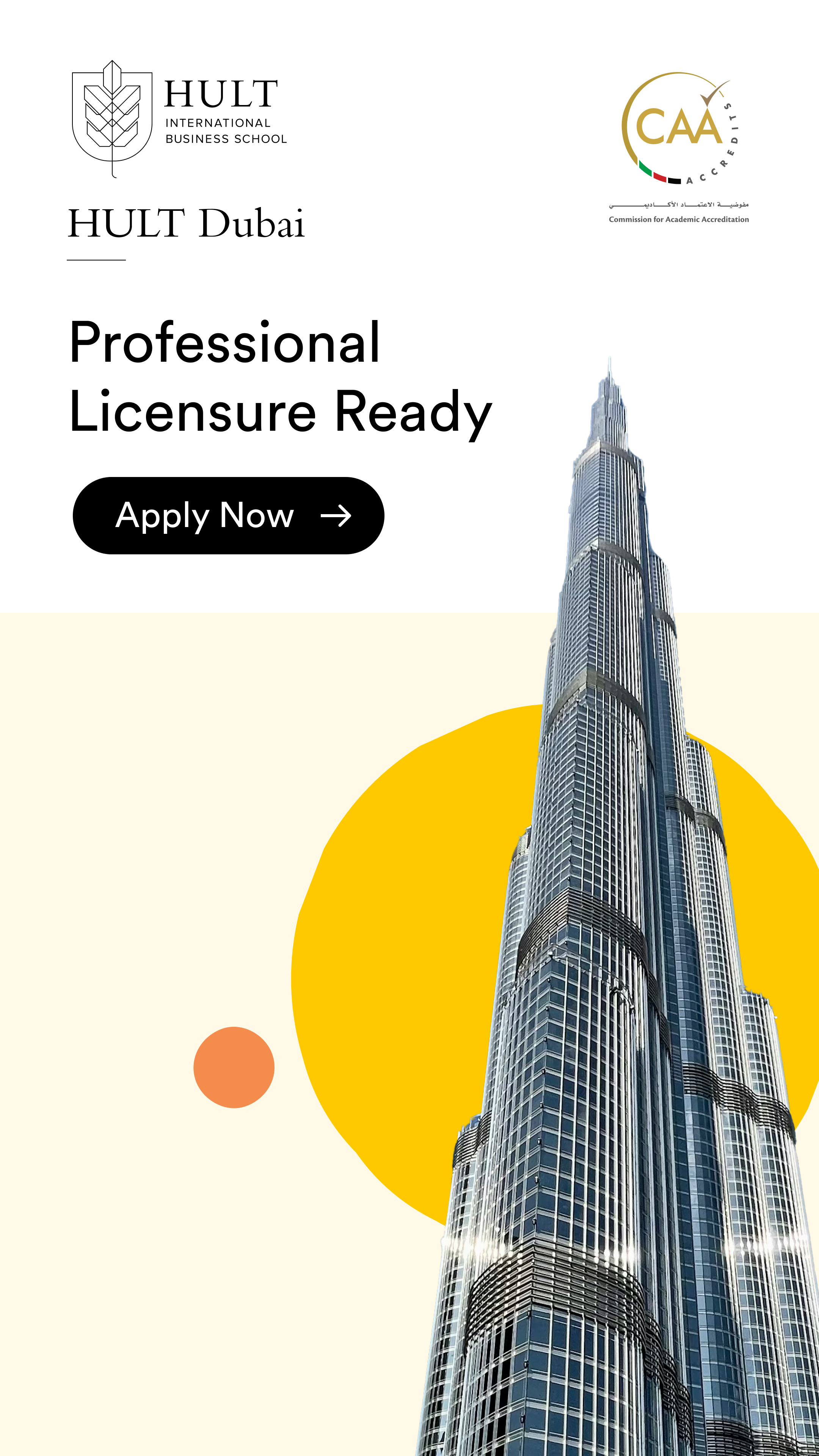 Dubai_PaidMarketing_InstaStory - 48.png