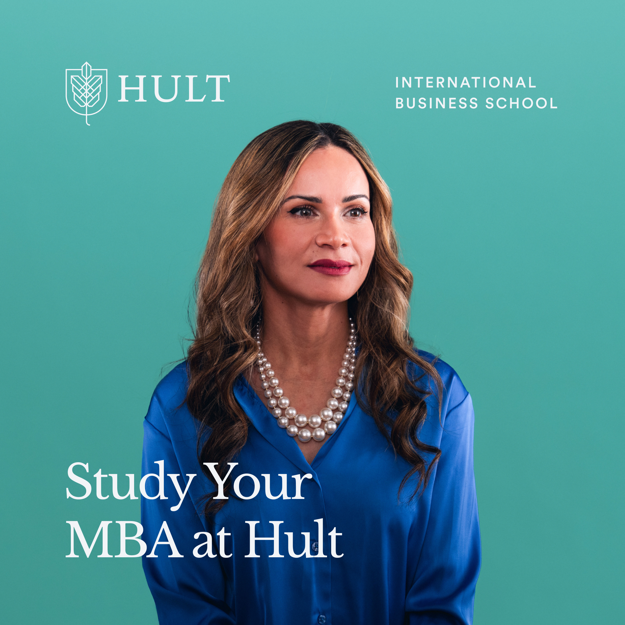 AdRoll_600x600_MBA.png