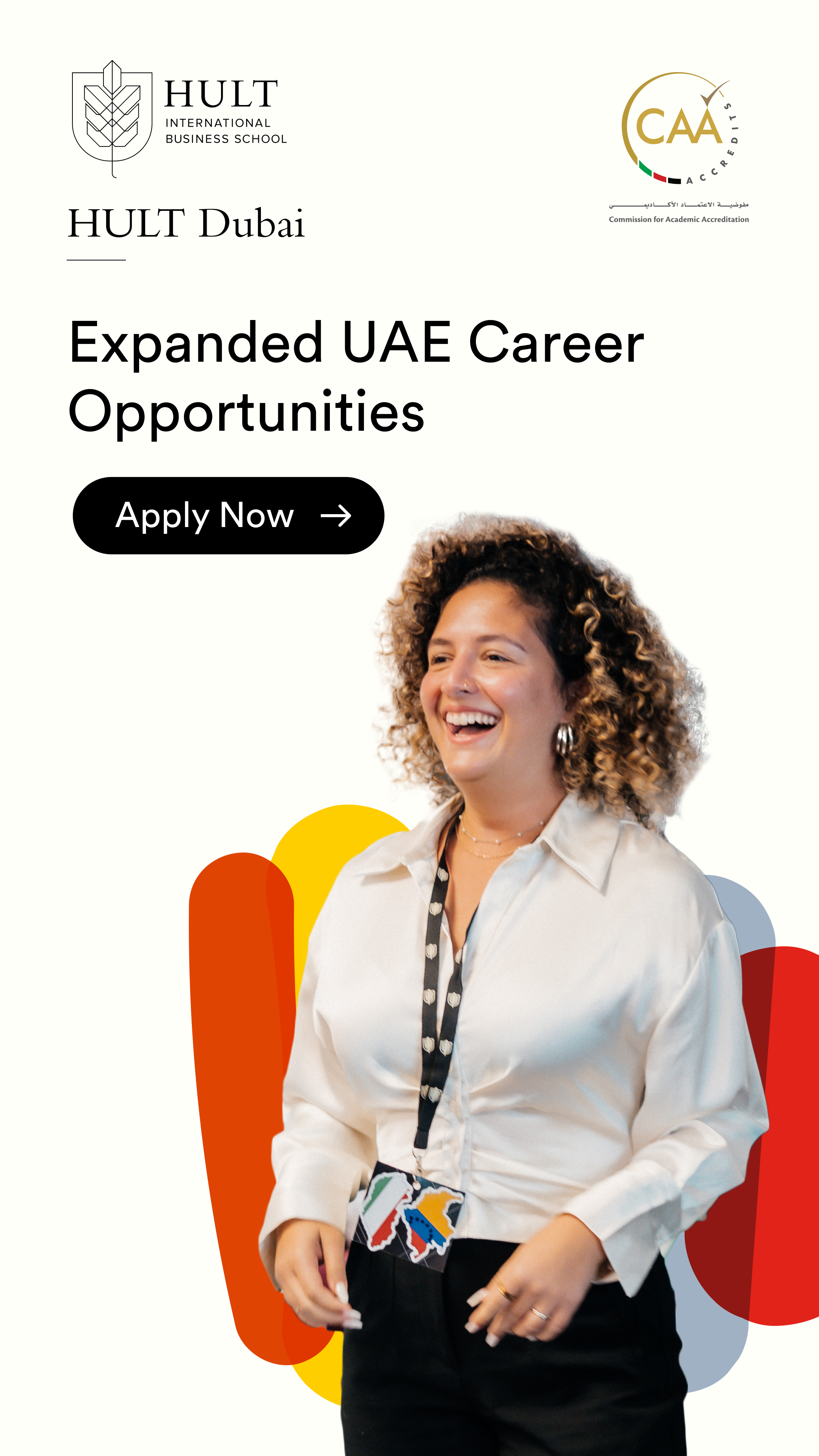 Dubai_PaidMarketing_InstaStory - 52.png