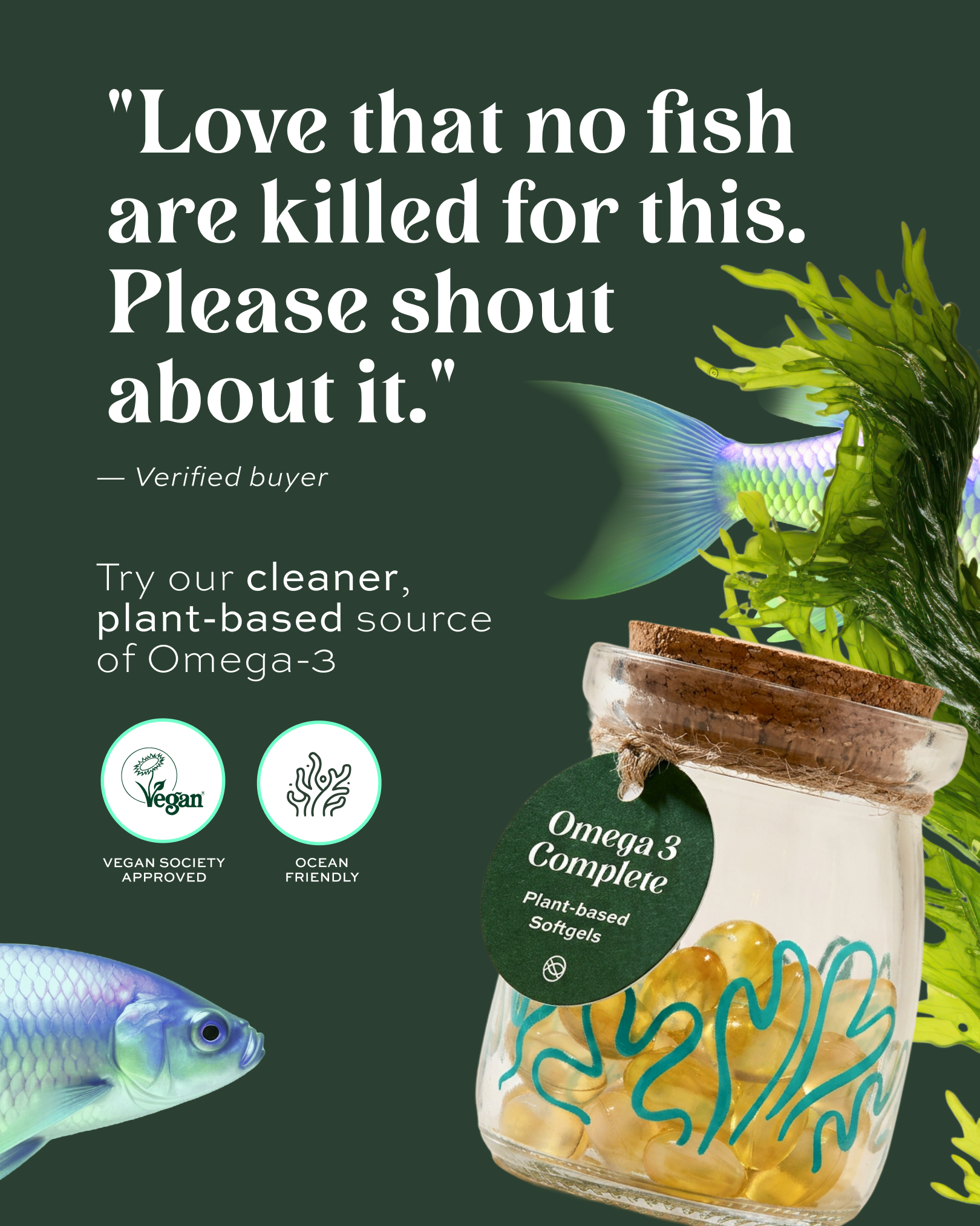 Brief4_NothingFishy_Testimonial01_4_5-2.png