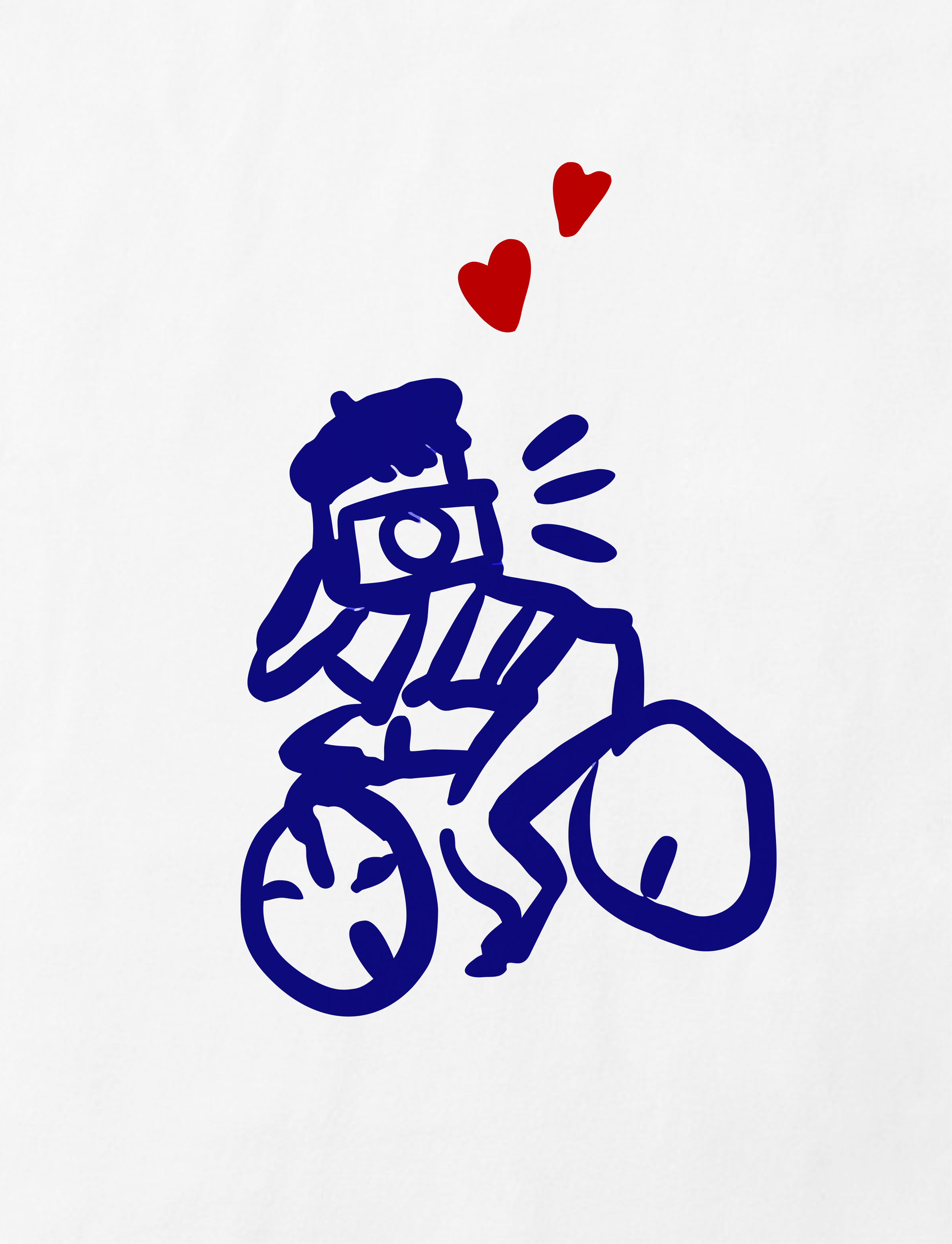 Frame 7.png