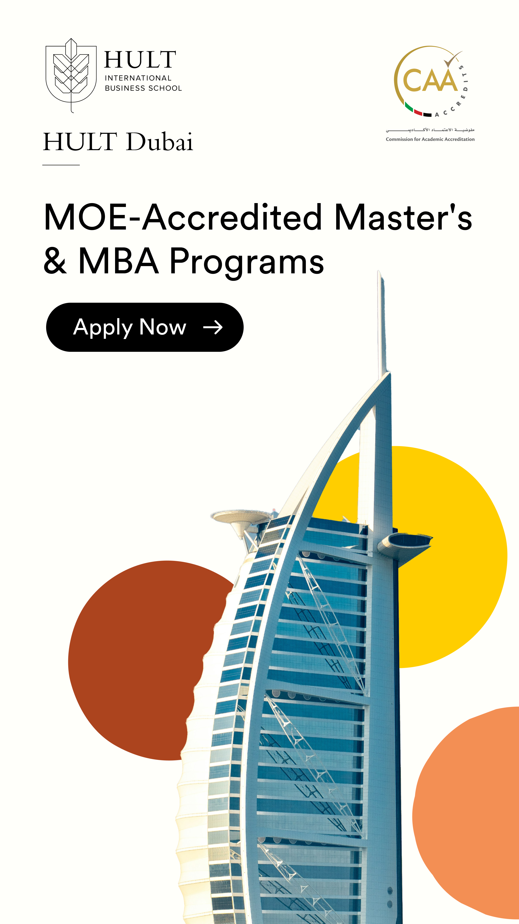 Dubai_PaidMarketing_InstaStory - 51.png