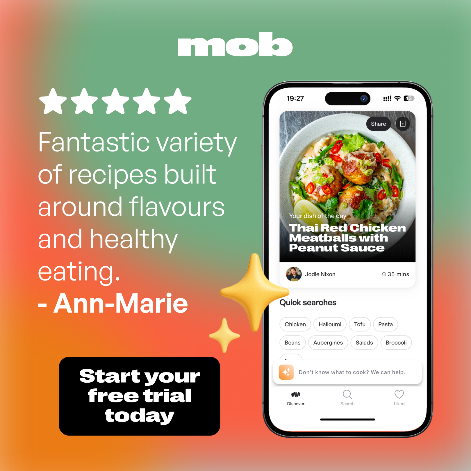 MobKitchen - Reviews - 1 - Gradient Sparkle v2 - 1080x1080.png